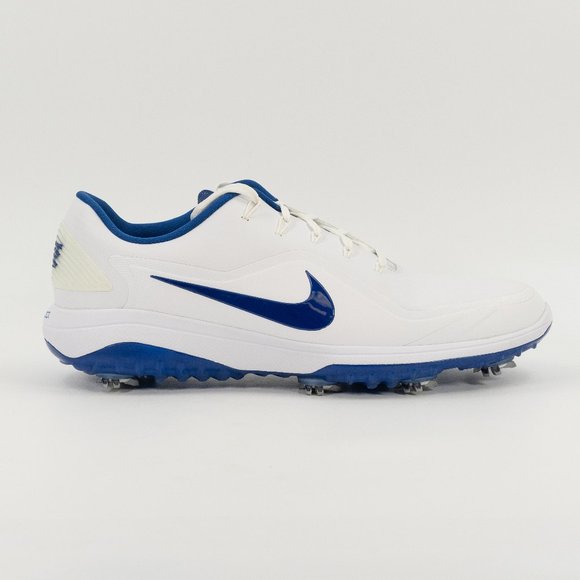 nike golf react vapor